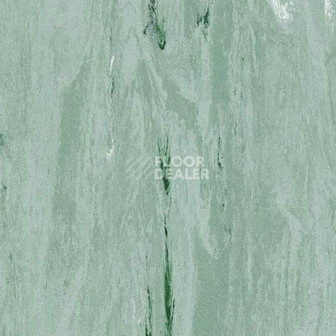 Линолеум Gerflor Classic Imperial 2mm 0012 MINT фото 1 | FLOORDEALER